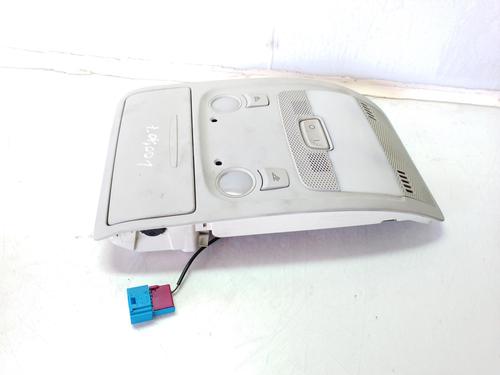 Used Interior roof light AUDI A4 B8 (8K2) 2.0 TDI 16V (140 hp) 10140128