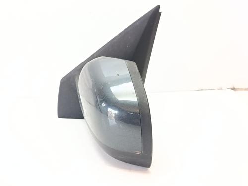 Retrovisor esquerdo DACIA LODGY (JS_) 1.5 dCi (JSMC, JSAF) | BP36359539C26 - Image 2