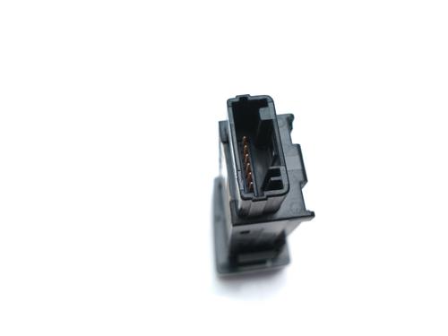 Switch LEXUS CT (ZWA10_) 200h (ZWA10_) | BP16770931I30 