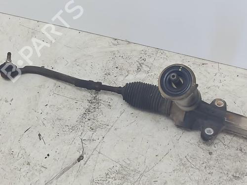 Steering rack HYUNDAI i30 (FD) 1.4 | BP30658230M22 - Image 2