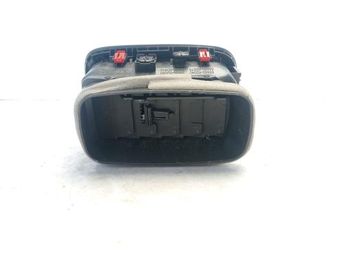 Air vent TOYOTA YARIS CROSS (MXP_) 1.5 Hybrid (MXPJ10) | BP29475589I21 