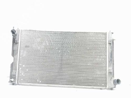 Used Water radiator Water radiator 22892485 22892485