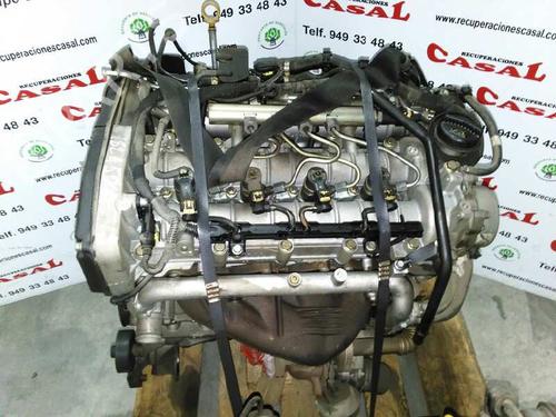 Motor Motor 7961330 7961330