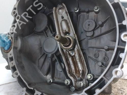 Gearbox MINI MINI (R56) One | BP26731435M3 - Image 9