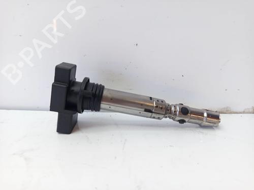 Bobine D'allumage AUDI A4 B6 (8E2) 2.0 FSI (150 hp) 33011192