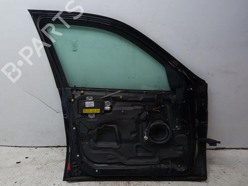 Left front door BMW X5 (E53) 3.0 d | BP32267162C2