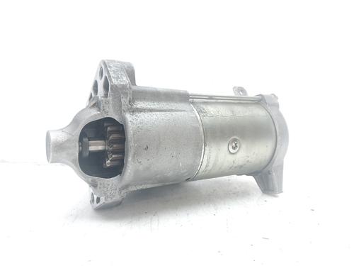 Starter VOLVO V40 Estate (645)  | BP18661016M8 
