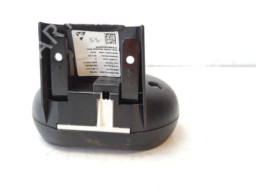 Instrument cluster MINI MINI (R56) One | BP26692357C47 