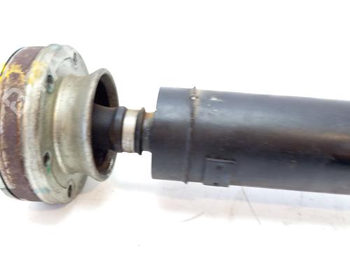 Mellomaksel kompl. FORD RANGER (TKE) | BP30657863M37