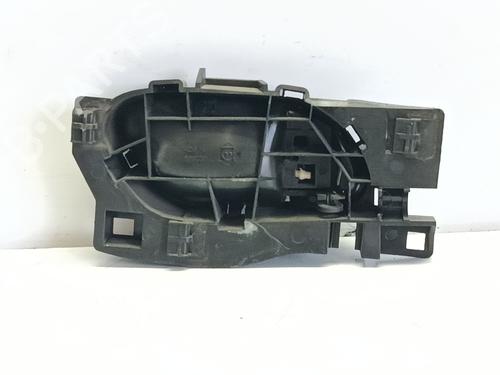 Front left interior door handle CHEVROLET CRUZE Hatchback (J305) 1.8 | BP33705795I13 - Image 8