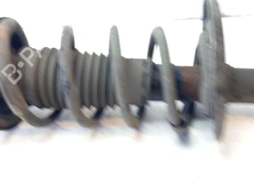 Right front shock absorber DACIA LODGY (JS_) 1.6 LPG (JSAV) | BP30965835M17