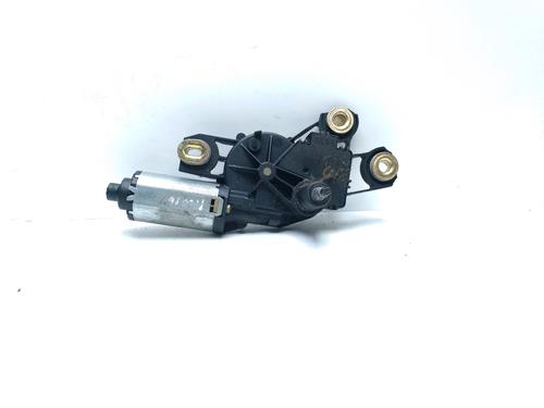 Used Rear wiper motor SEAT IBIZA III (6L1) 1.9 TDI (131 hp) 17244574