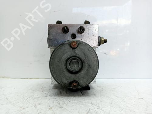 ABS pump HONDA CIVIC VII Hatchback (EU, EP, EV) 1.7 CTDi (EP4, EU9) | BP18724763M43 