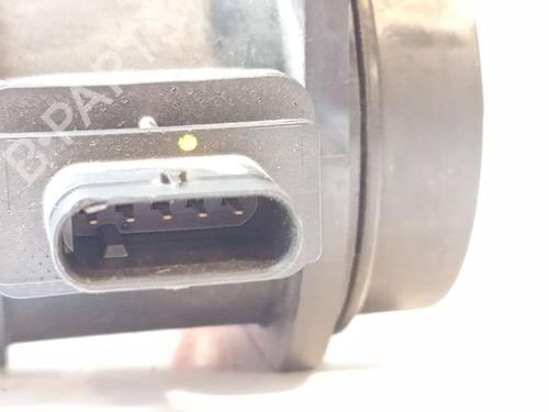Mass air flow sensor KIA CEED (CD) 1.4 T-GDI | BP31210655M95 - Image 4