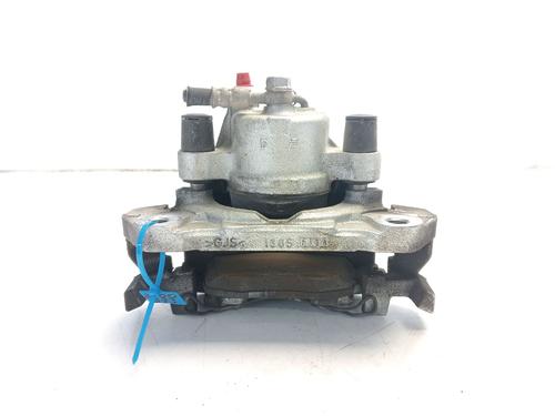 Used Left front brake caliper Left front brake caliper 29447712 29447712