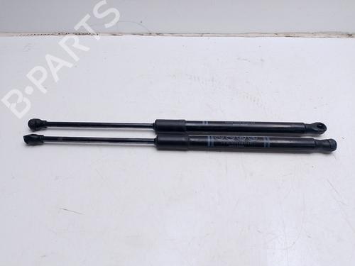 Used Tailgate lift support TOYOTA YARIS (_P13_) [2010-2020]  25591247
