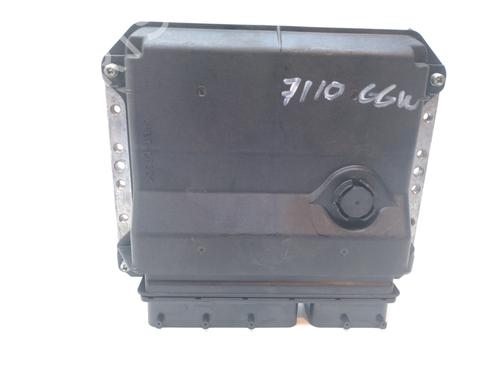 Used Engine control unit (ECU) Engine control unit (ECU) 16166030 16166030
