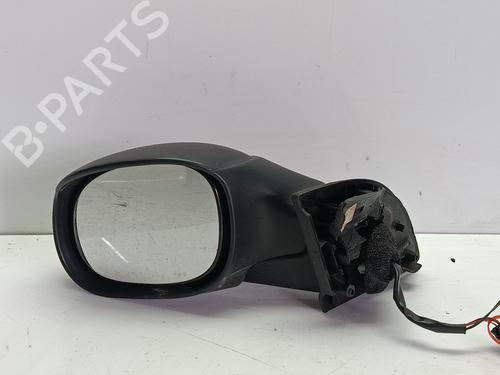 Retrovisor esquerdo Retrovisor esquerdo 33209213 33209213
