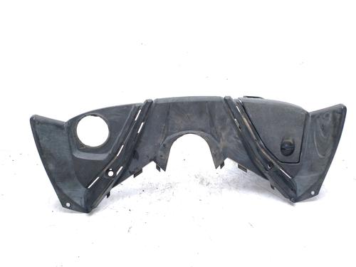 Used Other KAWASAKI MOTORCYCLES J J125 (C6) (14 hp) 24703002