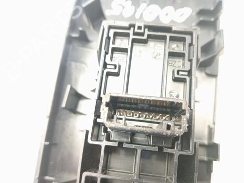 Right front window switch TOYOTA C-HR (_X1_) | BP26308431I26 - Image 6