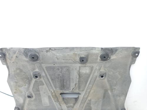 Underbody protection RENAULT CLIO V (B7_) 1.0 TCe 100 (B7MT) | BP31211378M92