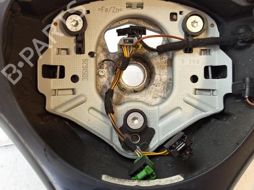 Rat BMW 3 Touring (E91) 318 d | BP30529126C49 - Image 11
