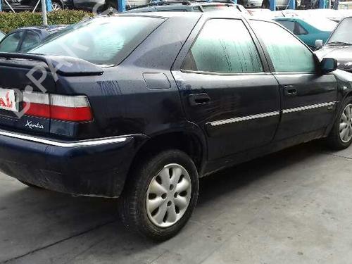 - Image 2