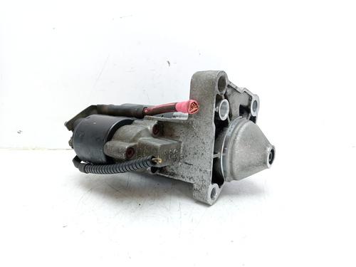 Used Starter Starter 18680361 18680361