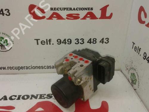 Used ABS pump ABS pump 7951864 7951864