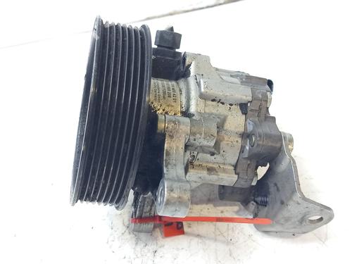 Pompa wspomagania kierownicy MERCEDES-BENZ E-CLASS (W211) E 280 CDI (211.020) | BP29954169M99 