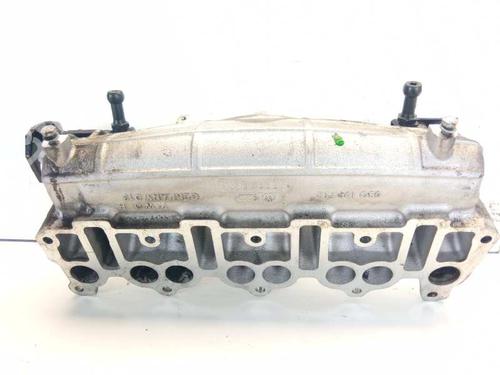 Used Intake manifold Intake manifold 10213391 10213391