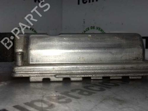 Used Engine control unit (ECU) Engine control unit (ECU) 7963758 7963758