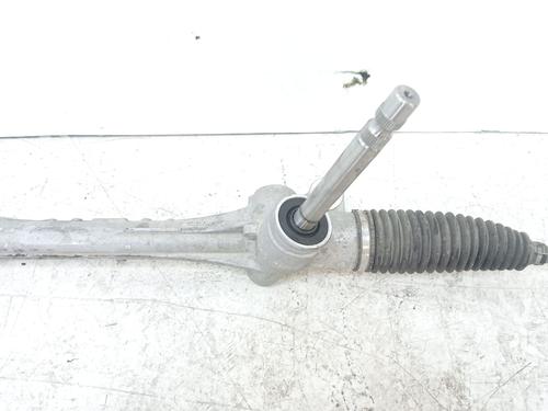Steering rack LEXUS UX (_AA1_, _AH1_, _MA1_) | BP30658226M22 - Image 3