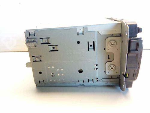 Radio SEAT IBIZA IV ST (6J8, 6P8) 1.6 TDI | BP10275963E6 