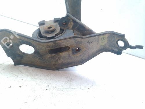 Engine mount TOYOTA (GAC) YARIS | BP36359421M89 - Image 5
