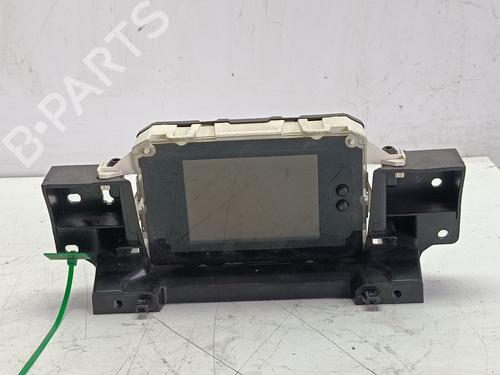 Used Display monitor Display monitor 38076157 38076157