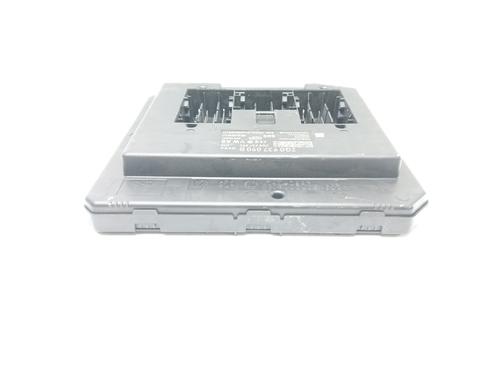 Electronic module VW T-CROSS (C11, D31) | BP18821918M83 - Image 3