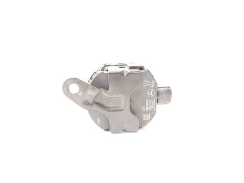 Electronic module TOYOTA COROLLA Hatchback (_E21_, _EA1_, _EH1_) | BP37537578M83 - Image 3