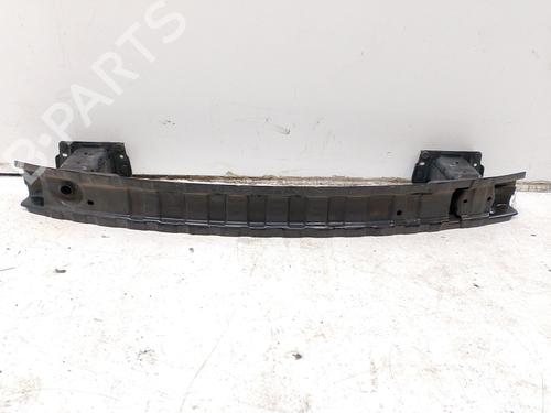 Used Rear bumper reinforcement MERCEDES-BENZ CLA Shooting Brake (X117) CLA 200 CDI / d (117.908) (136 hp) 29753567