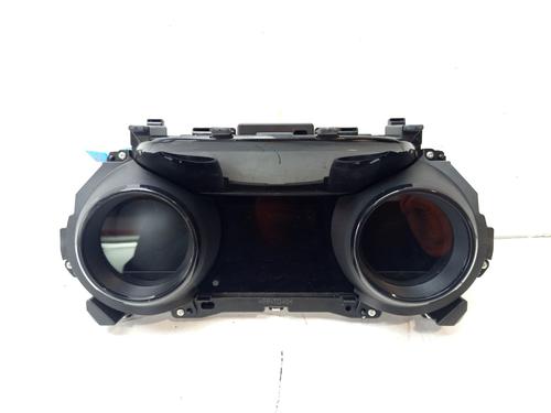 instrument-cluster-toyota-yaris-_p13_-2010-2011-2012-2013-2014-2015-2016-2017-2018-2019-2020-33023695 main image