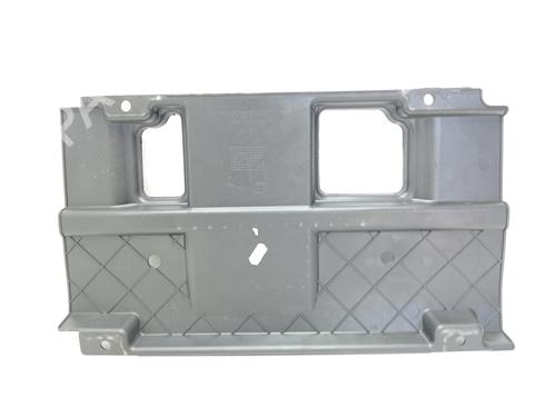Other LAND ROVER RANGE ROVER VELAR (L560) 2.0 D180 TD4 4x4 LR090921
