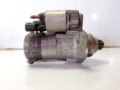 Starter SEAT ALTEA (5P1) 1.9 TDI | BP9224749M8 
