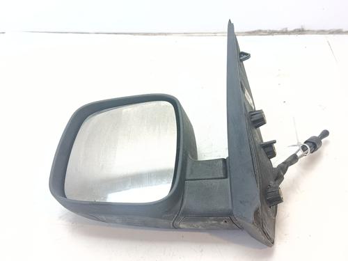 left-mirror-fiat-qubo-225_-2008-36359580 main image