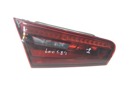 left-tailgate-light-audi-a3-8v1-8vk-20-tdi-8v3945093b-2012-2013-2014-2015-2016-2017-2018-2019-2020-10360311 main image