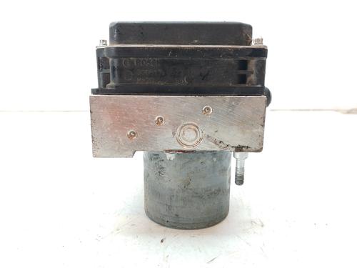 ABS pump CITROËN DS4 (NX_) 1.6 VTi 120 | BP24138910M43 - Image 4