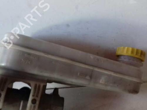 Brake master cylinder FIAT DUCATO Van (250_)  | BP10367469M77 