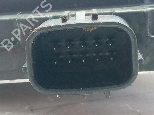 Electronic module TOYOTA YARIS CROSS (MXP_) 1.5 (MXPB10) | BP34477111M83 - Image 4