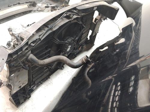 Full front AUDI A4 B9 Avant (8W5, 8WD) 35 TDI Mild Hybrid | BP36786438S1 - Image 7