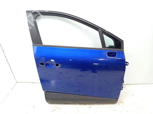 Used Right front door Right front door 33163181 33163181