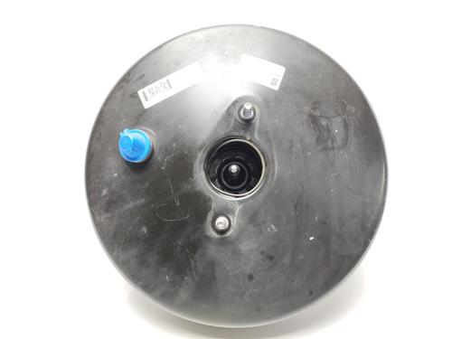 Servo brake FIAT DUCATO Van (250_) 130 Multijet 2,3 D 4x4 | BP11417073M42 